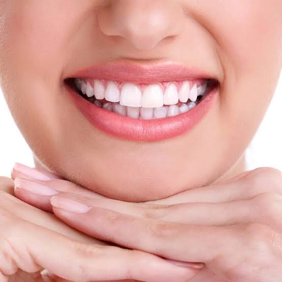 Cosmetic Dentistry & Smile Design